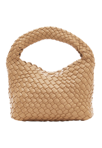 usha Women's Shoulder Bags