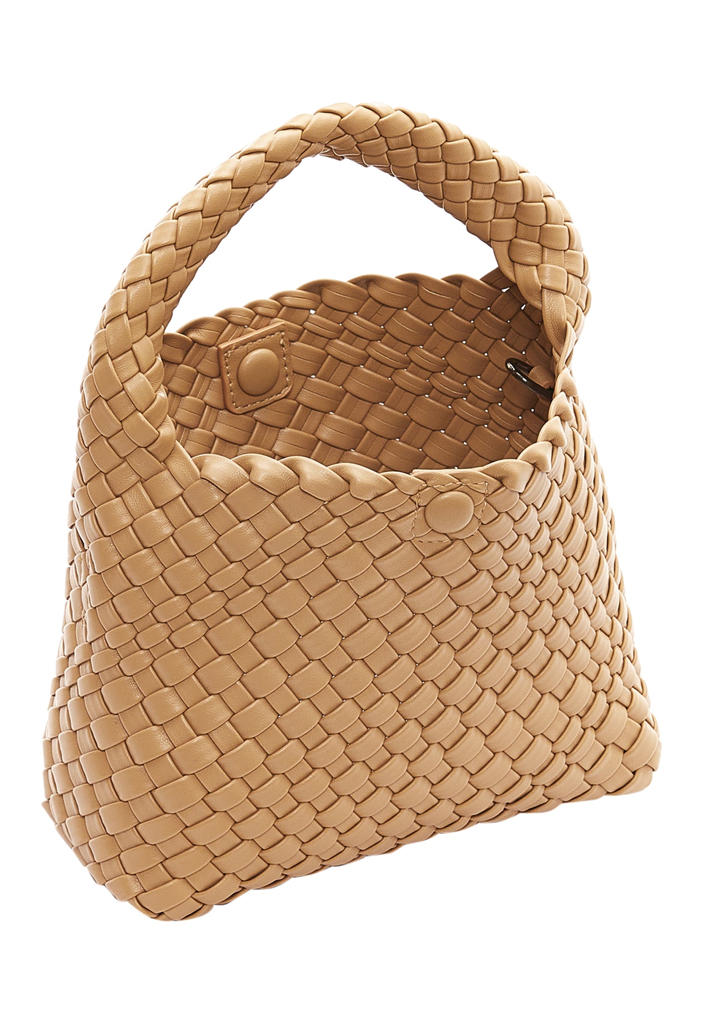 usha Women's Shoulder Bags