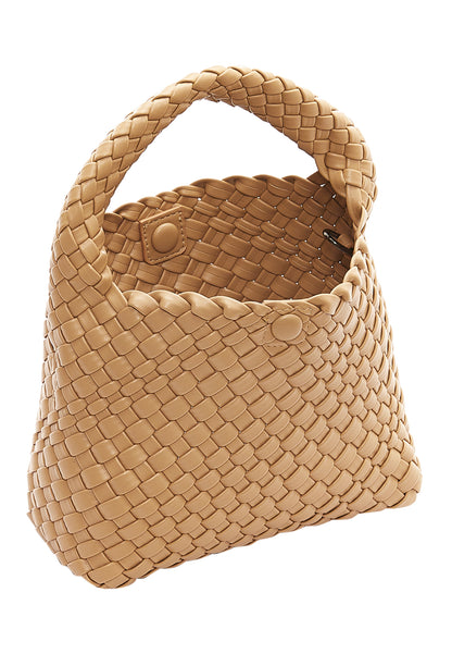 usha Women's Shoulder Bags