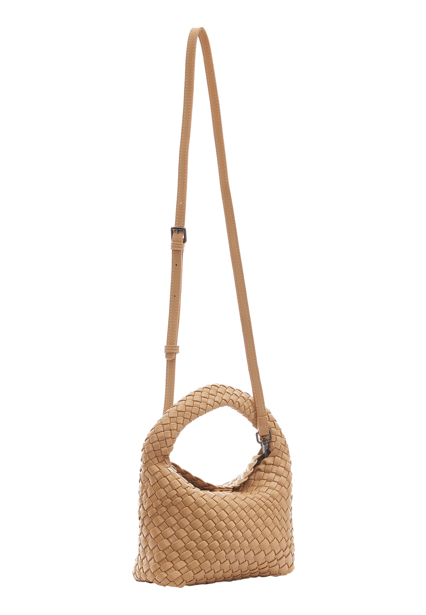 usha Women's Shoulder Bags