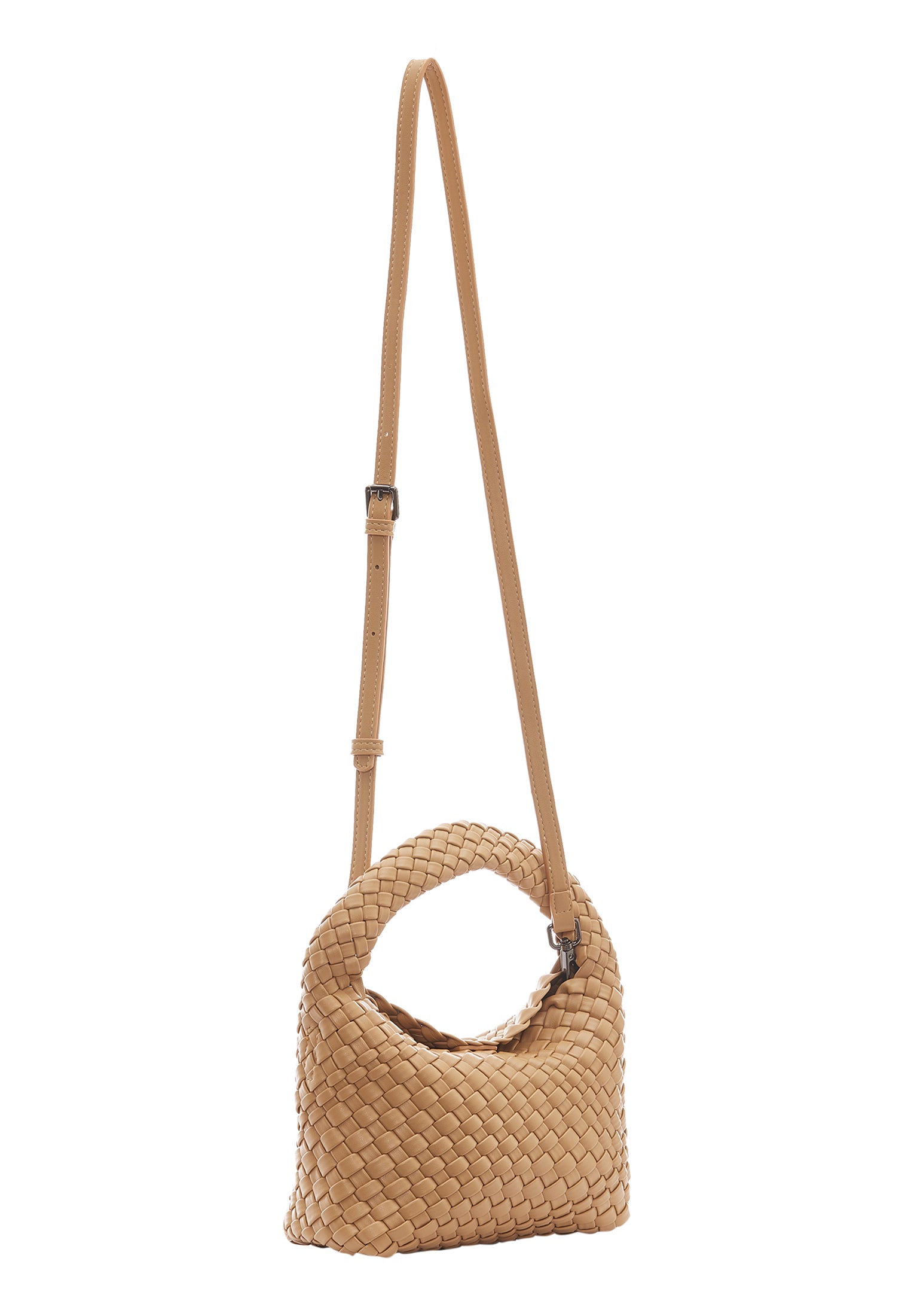 usha Women's Shoulder Bags