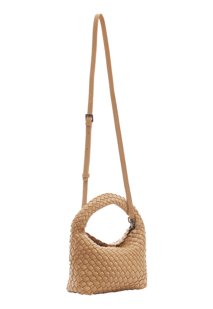 usha Women's Shoulder Bags
