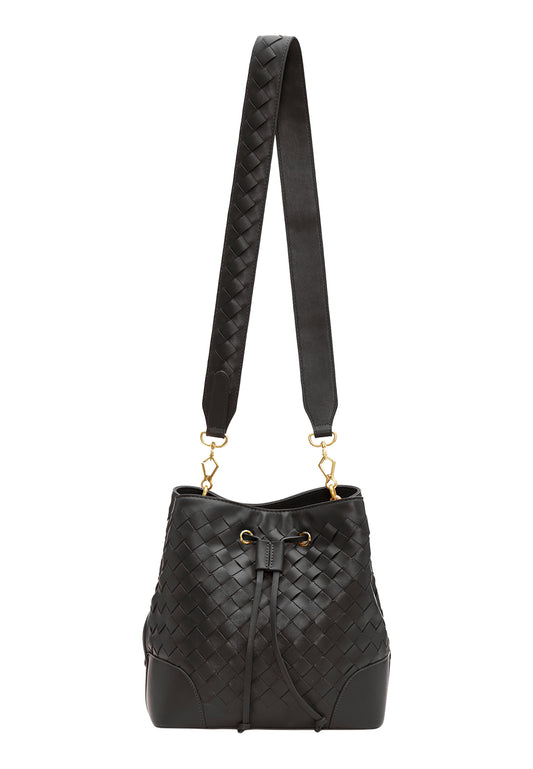 usha Women's Shoulder Bags