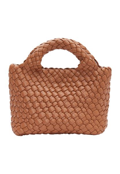 usha Women's Shoulder Bags