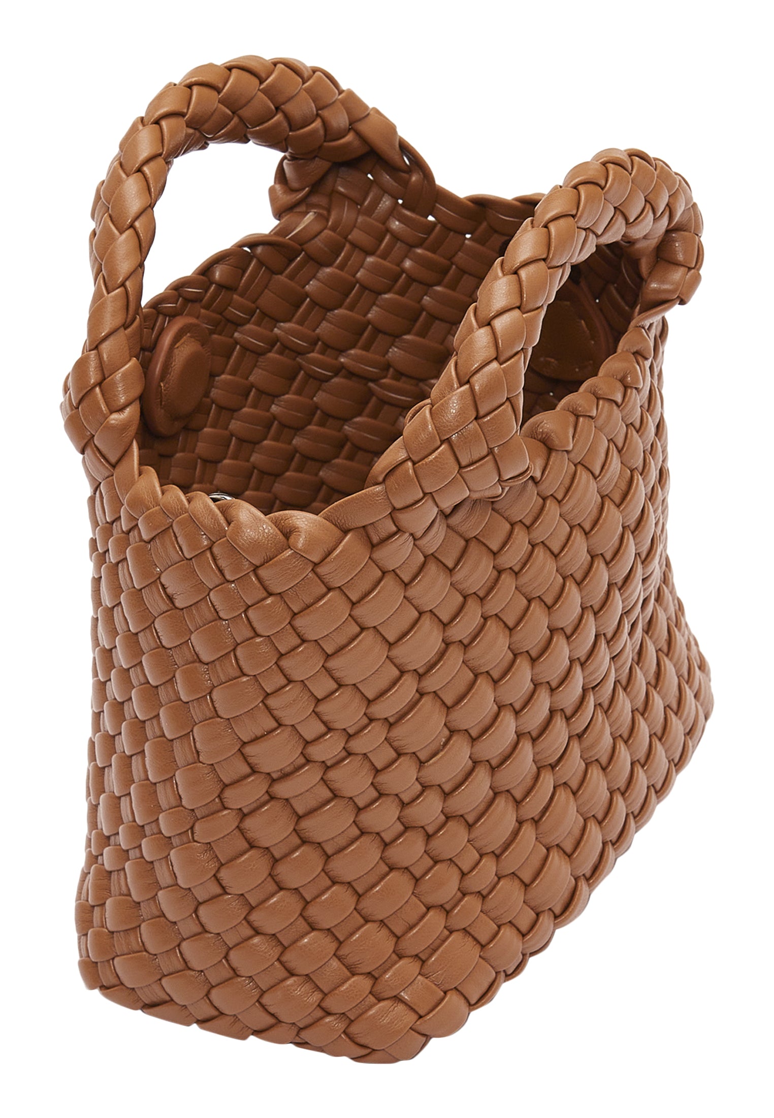 usha Women's Shoulder Bags