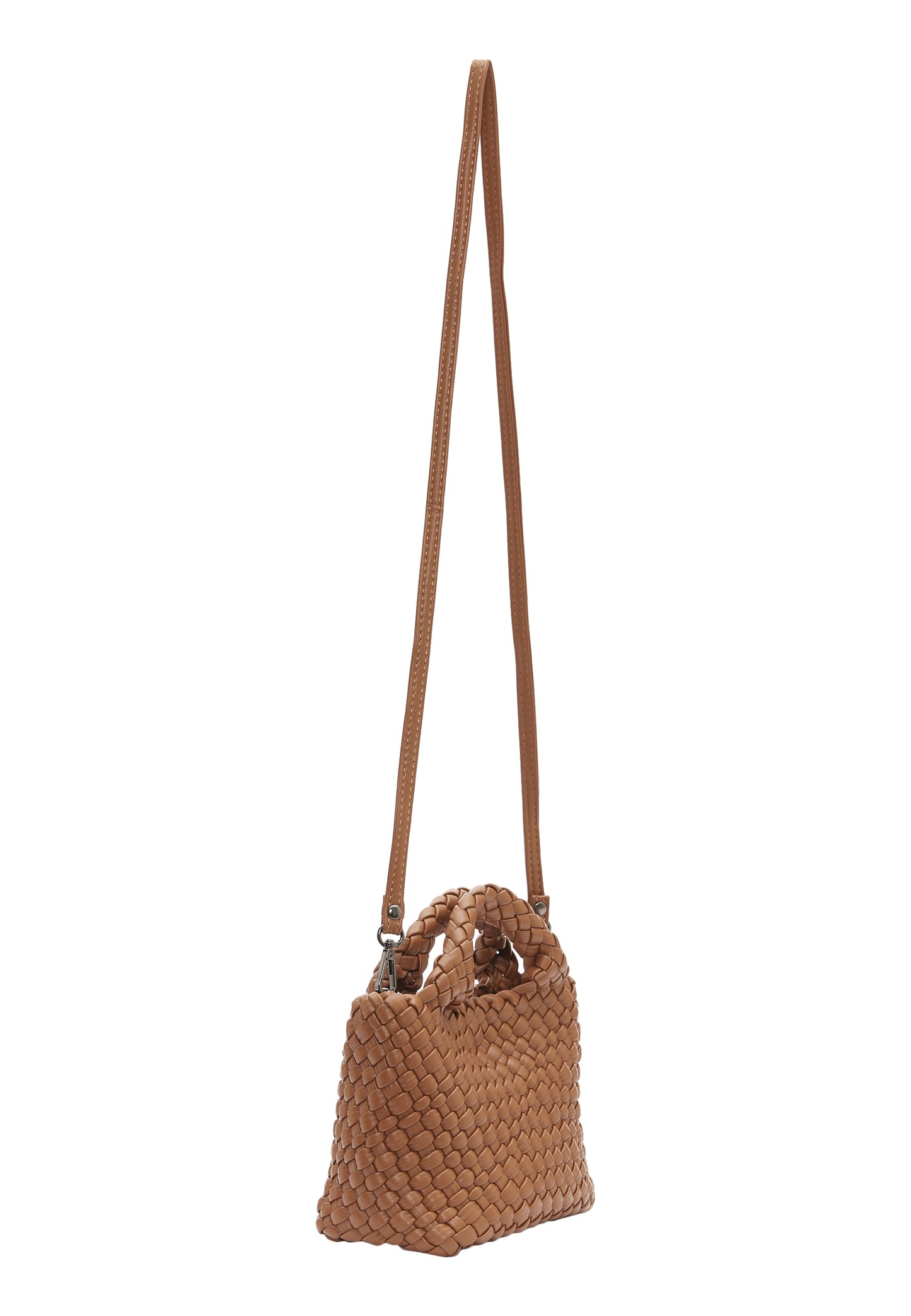 usha Women's Shoulder Bags