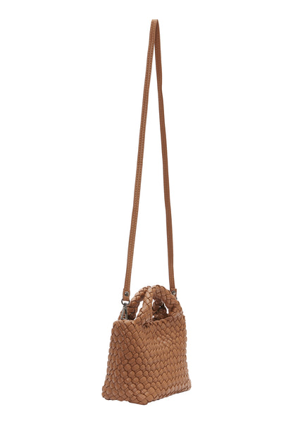 usha Women's Shoulder Bags