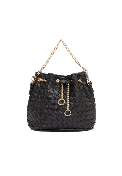 usha Women's Shoulder Bags