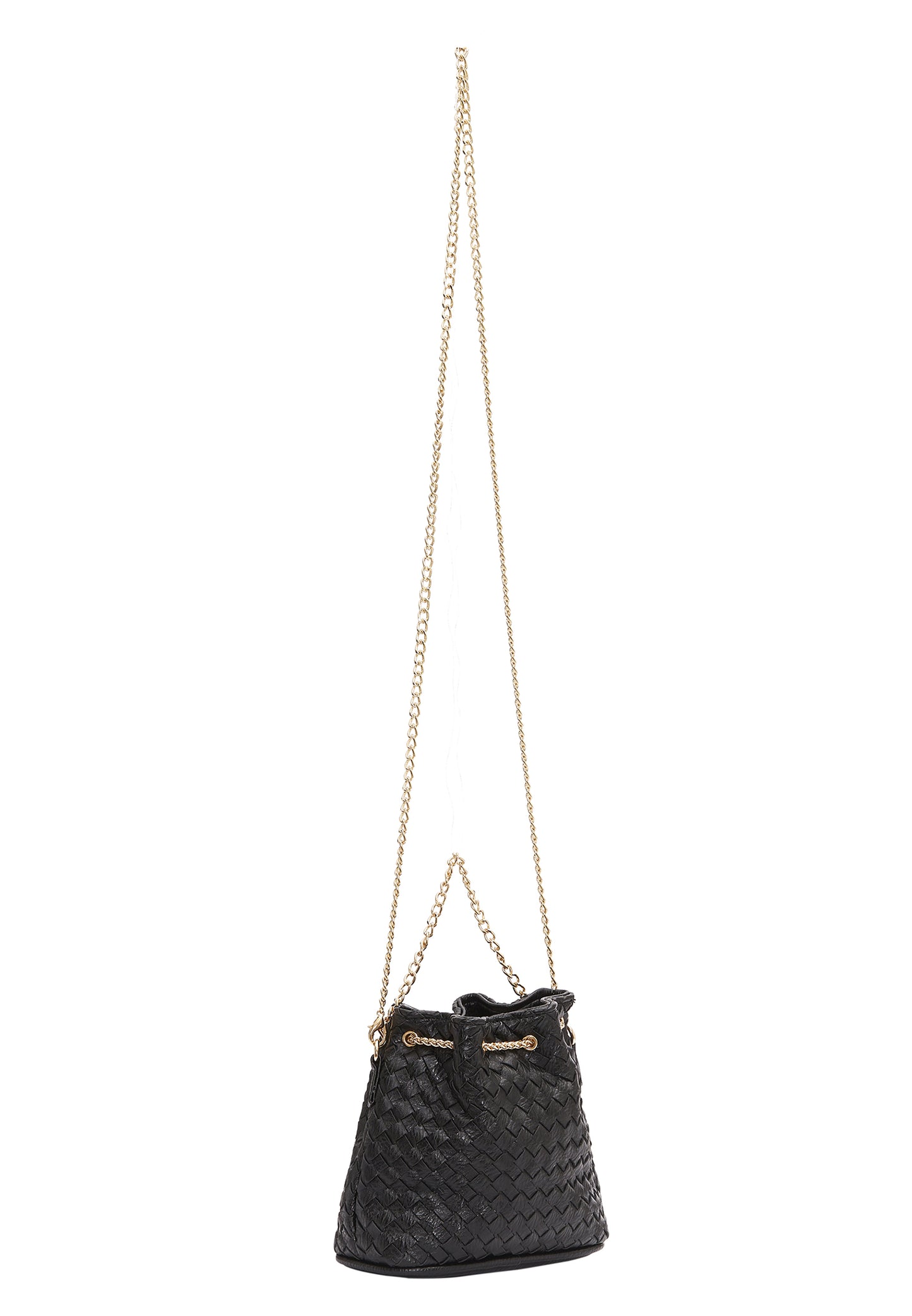 usha Women's Shoulder Bags