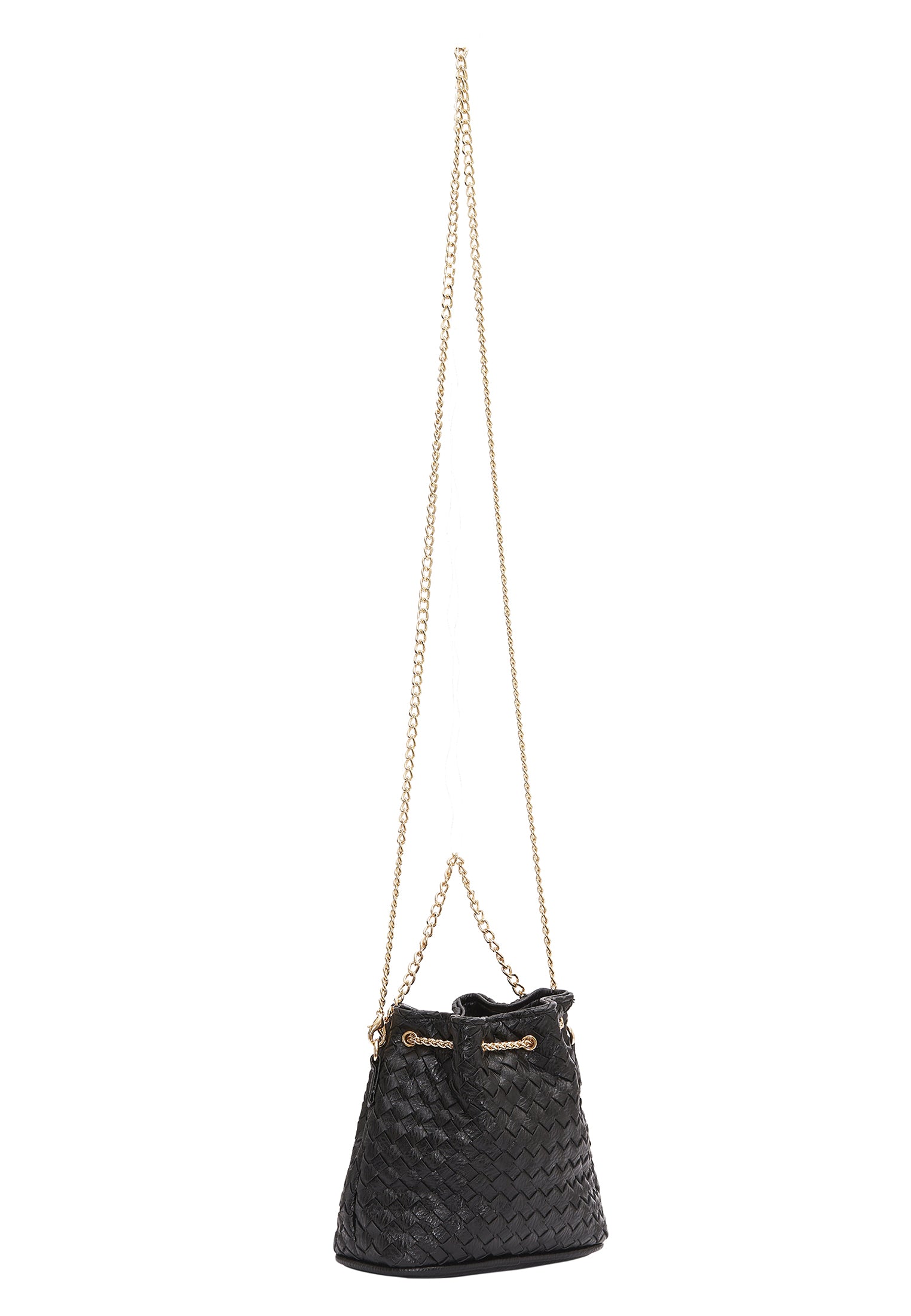 usha Women's Shoulder Bags
