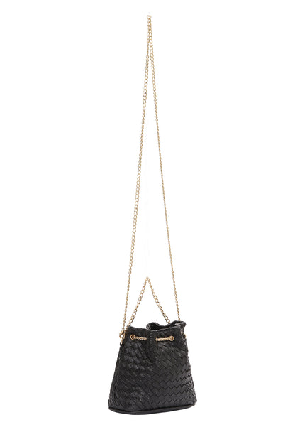 usha Women's Shoulder Bags