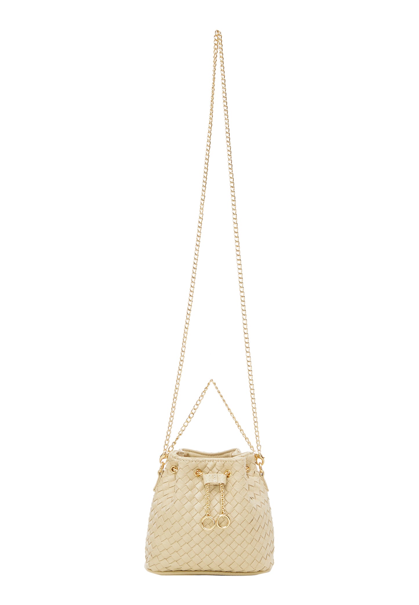 usha Women's Shoulder Bags