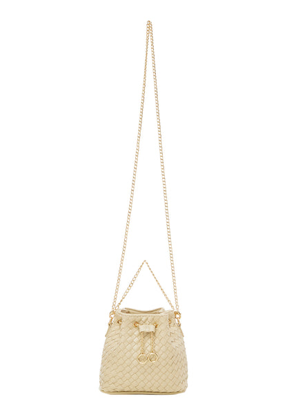 usha Women's Shoulder Bags