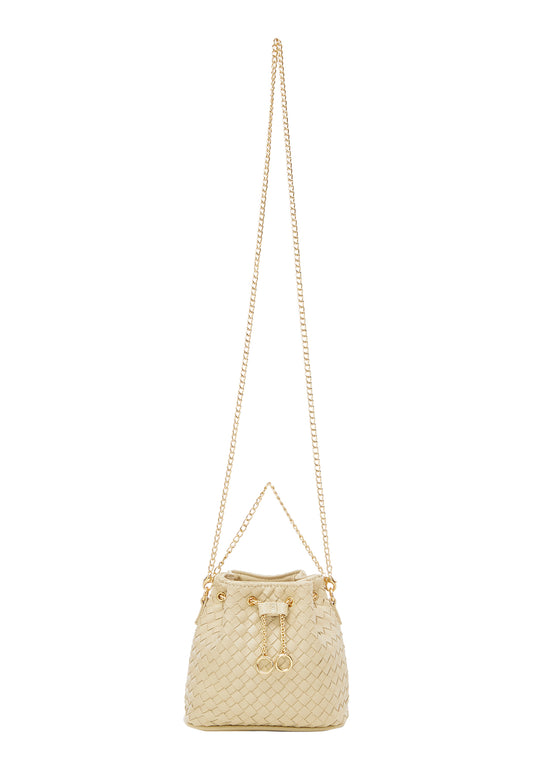usha Women's Shoulder Bags
