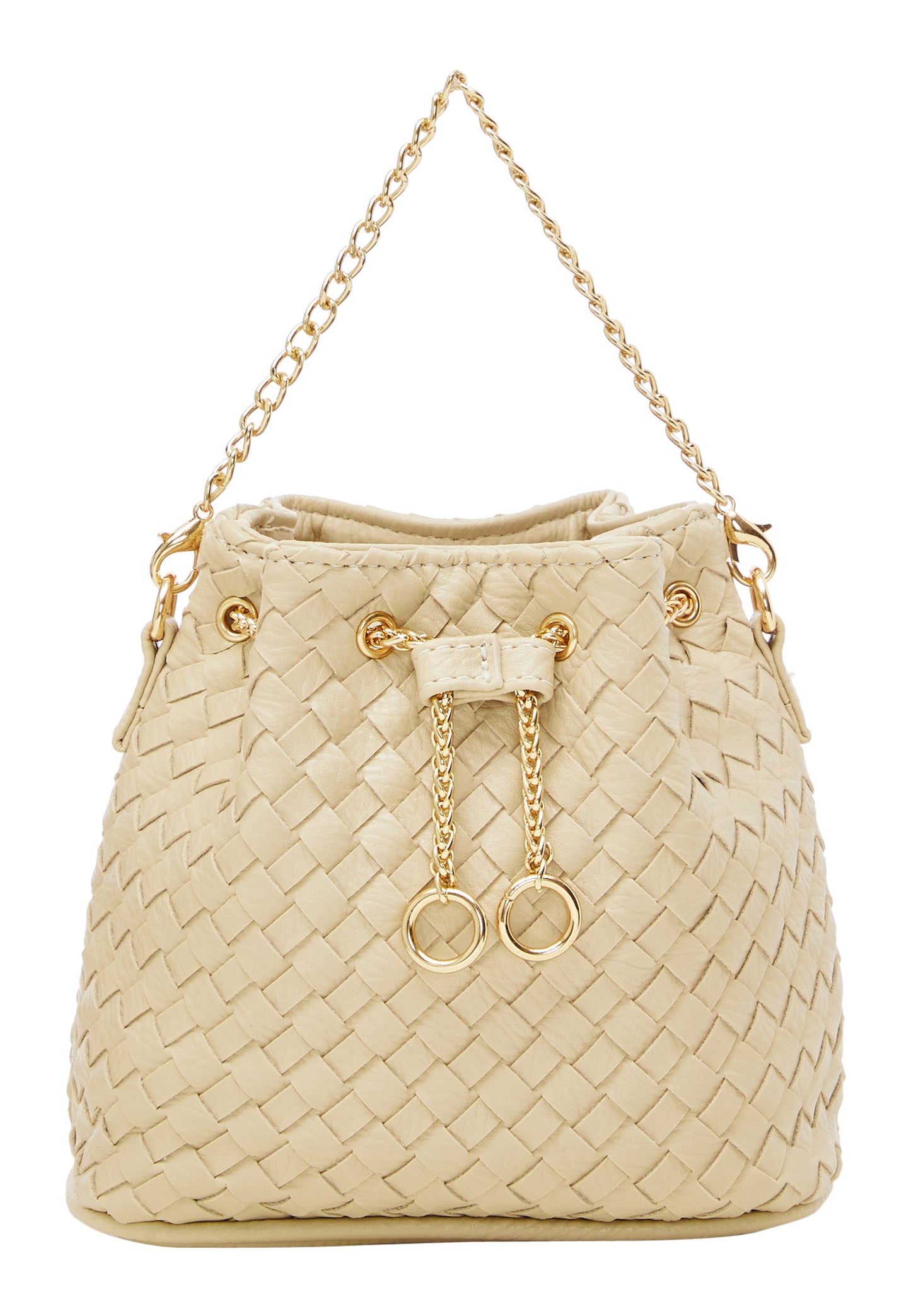 usha Women's Shoulder Bags