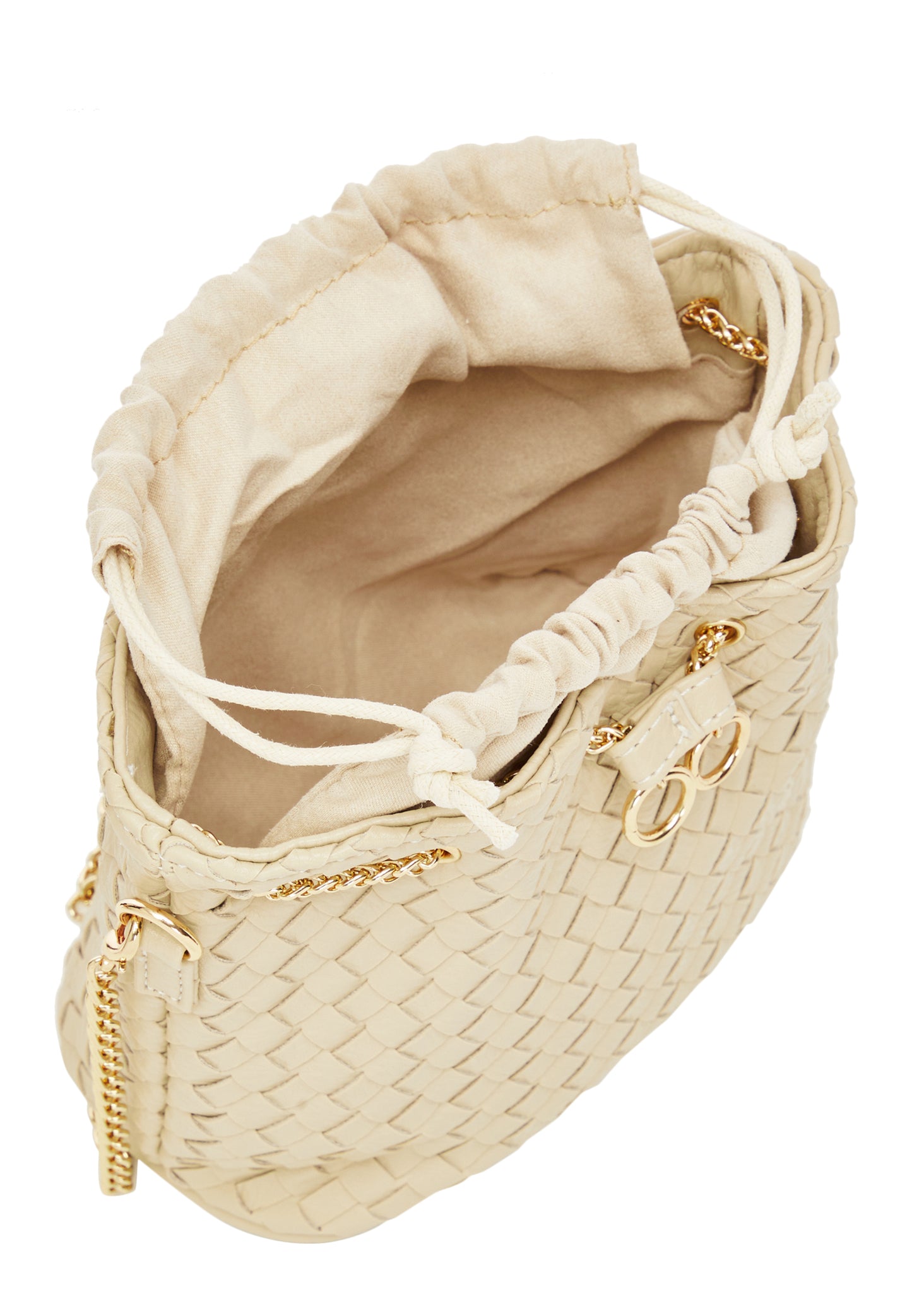 usha Women's Shoulder Bags