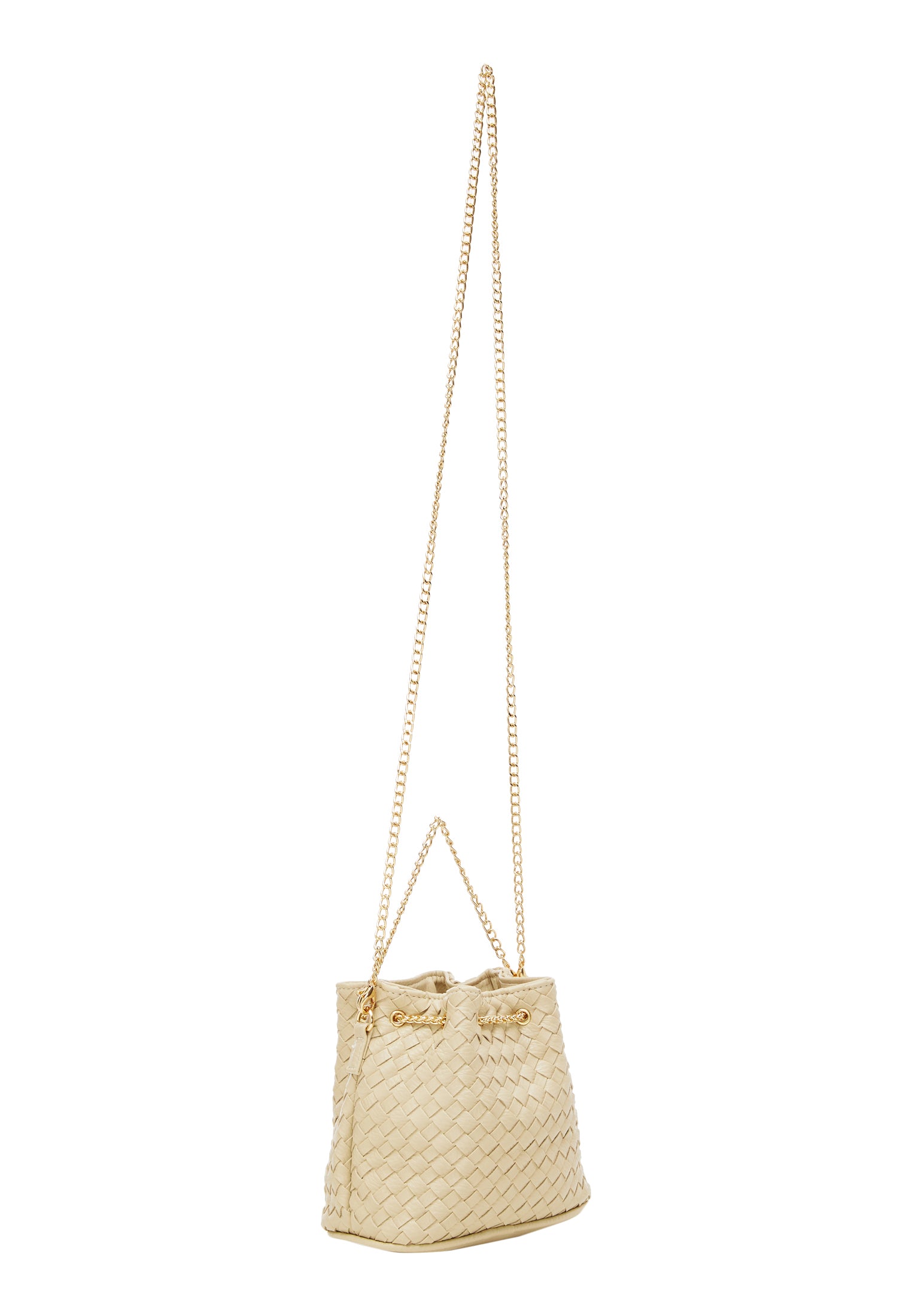 usha Women's Shoulder Bags