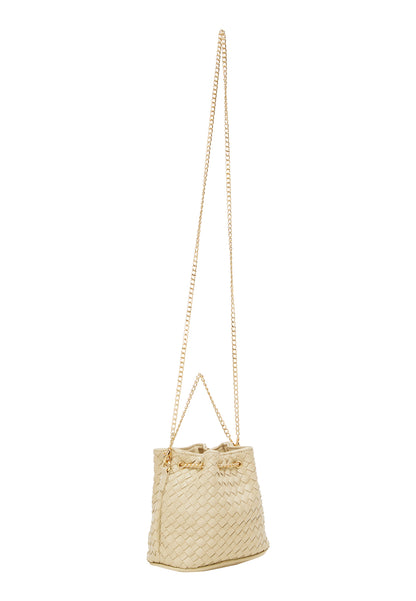 usha Women's Shoulder Bags