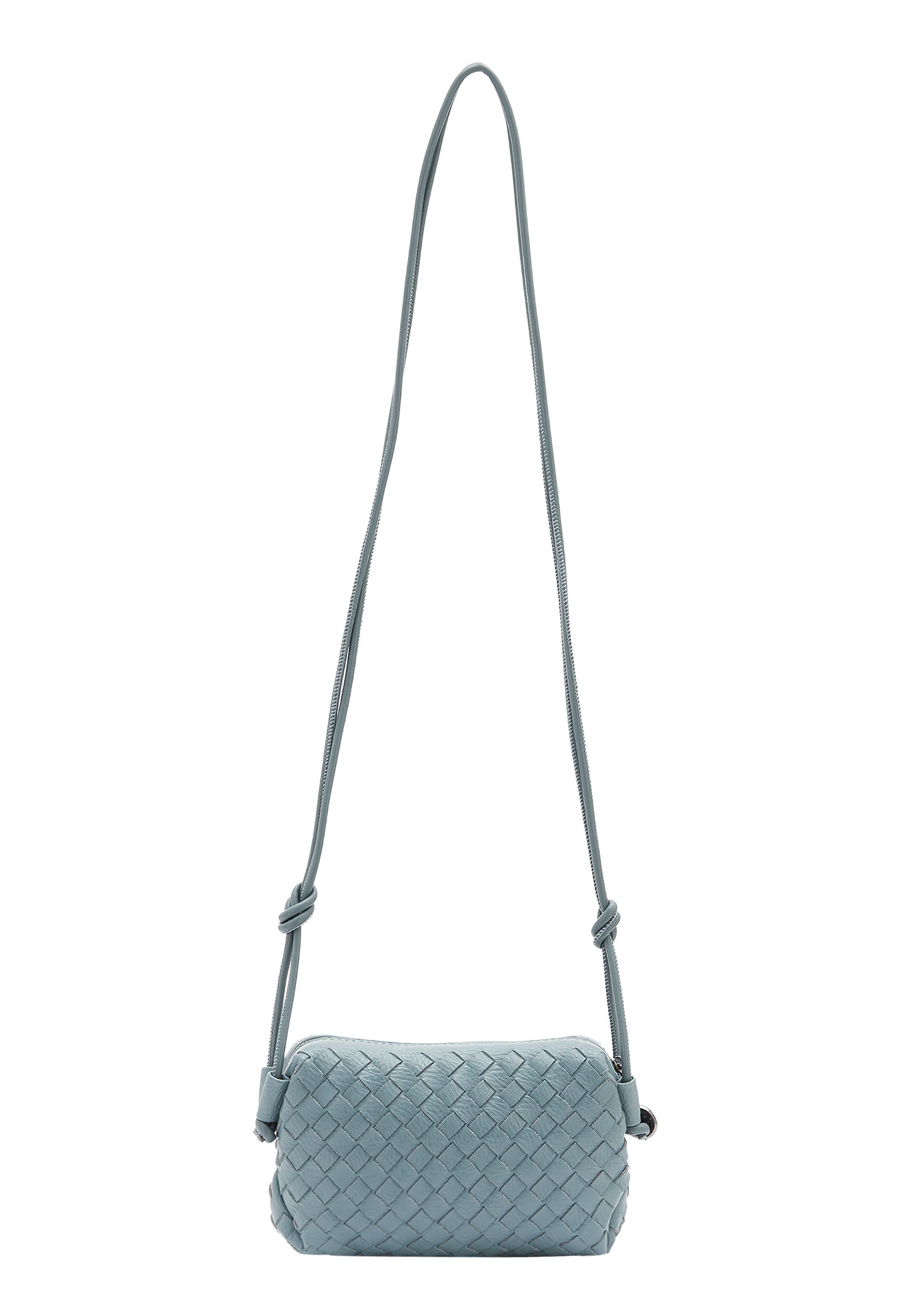 usha Women's Shoulder Bags