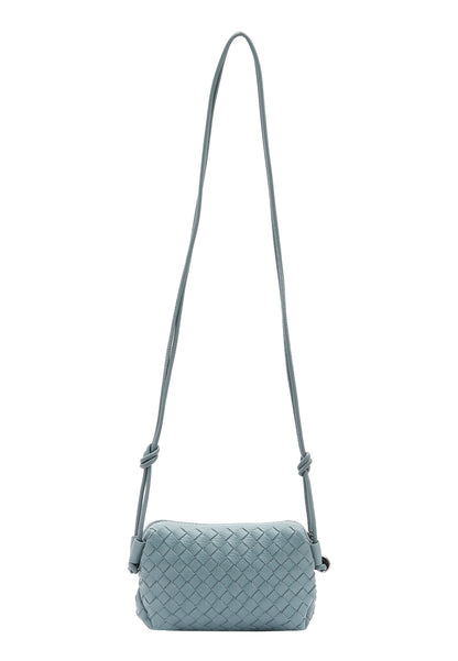 usha Women's Shoulder Bags