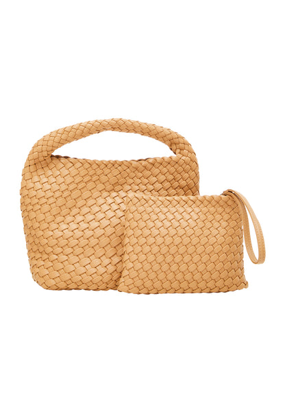 usha Women's Handbag
