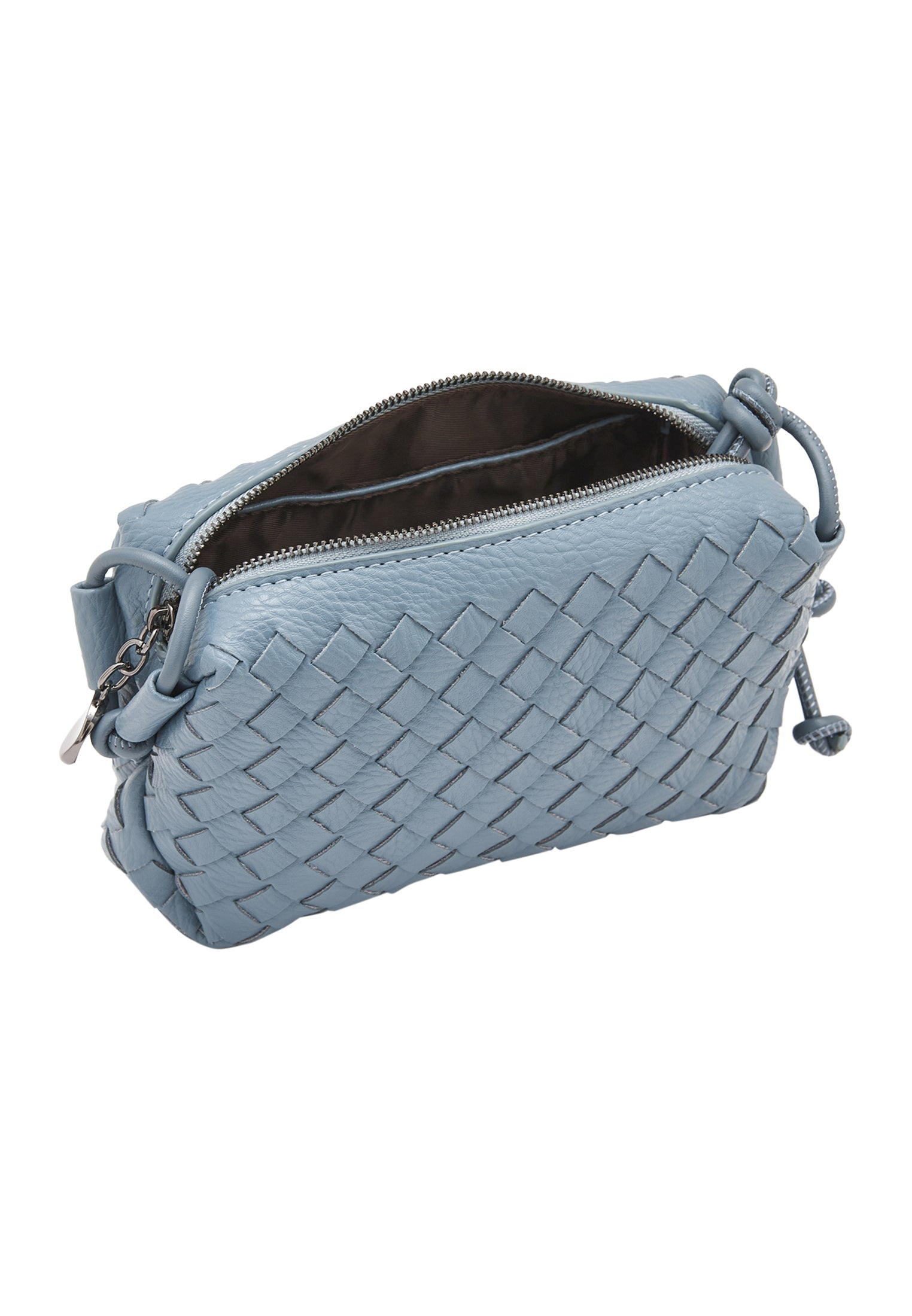 usha Women's Shoulder Bags