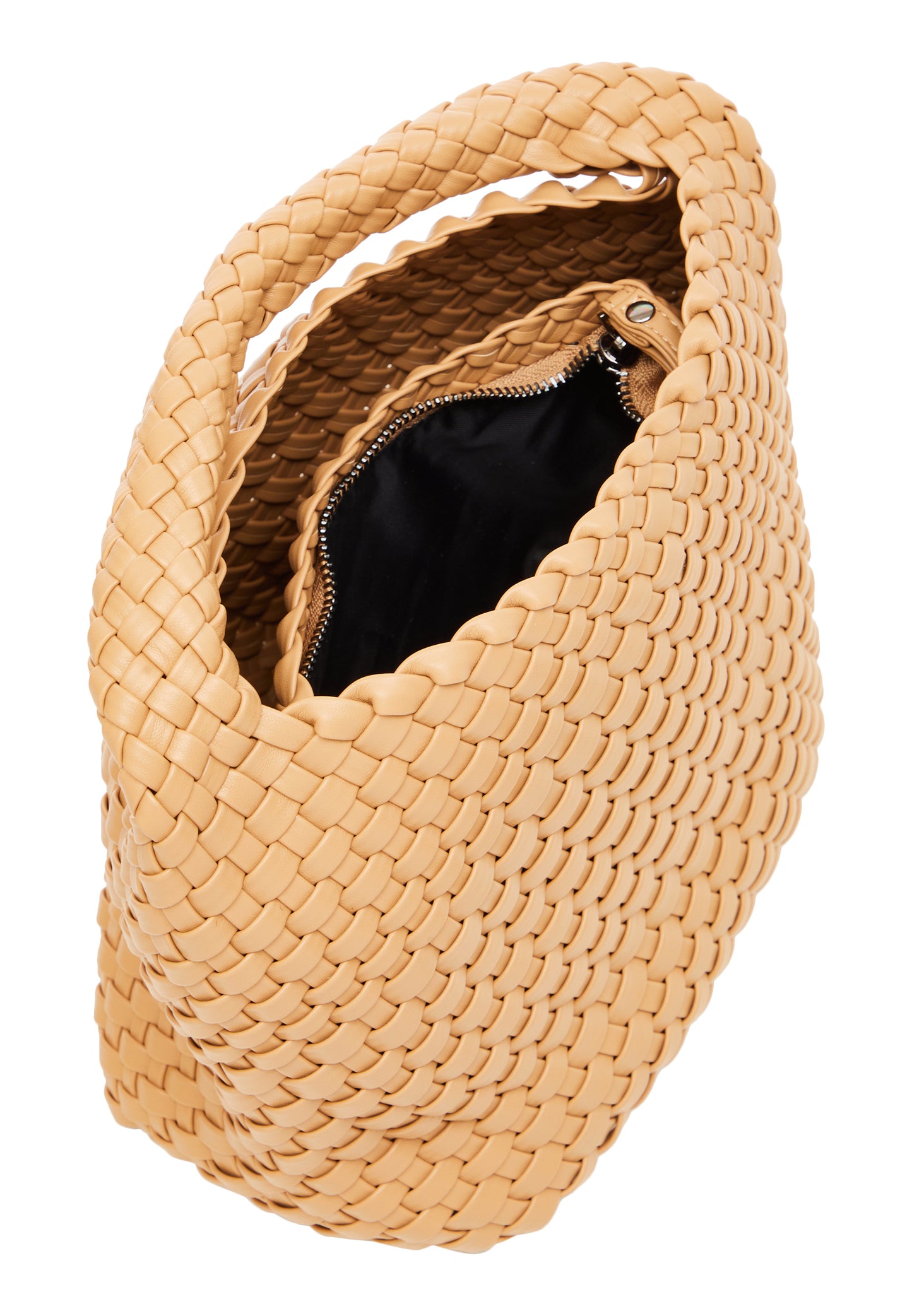 usha Women's Handbag