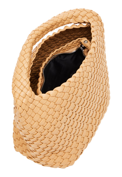 usha Women's Handbag