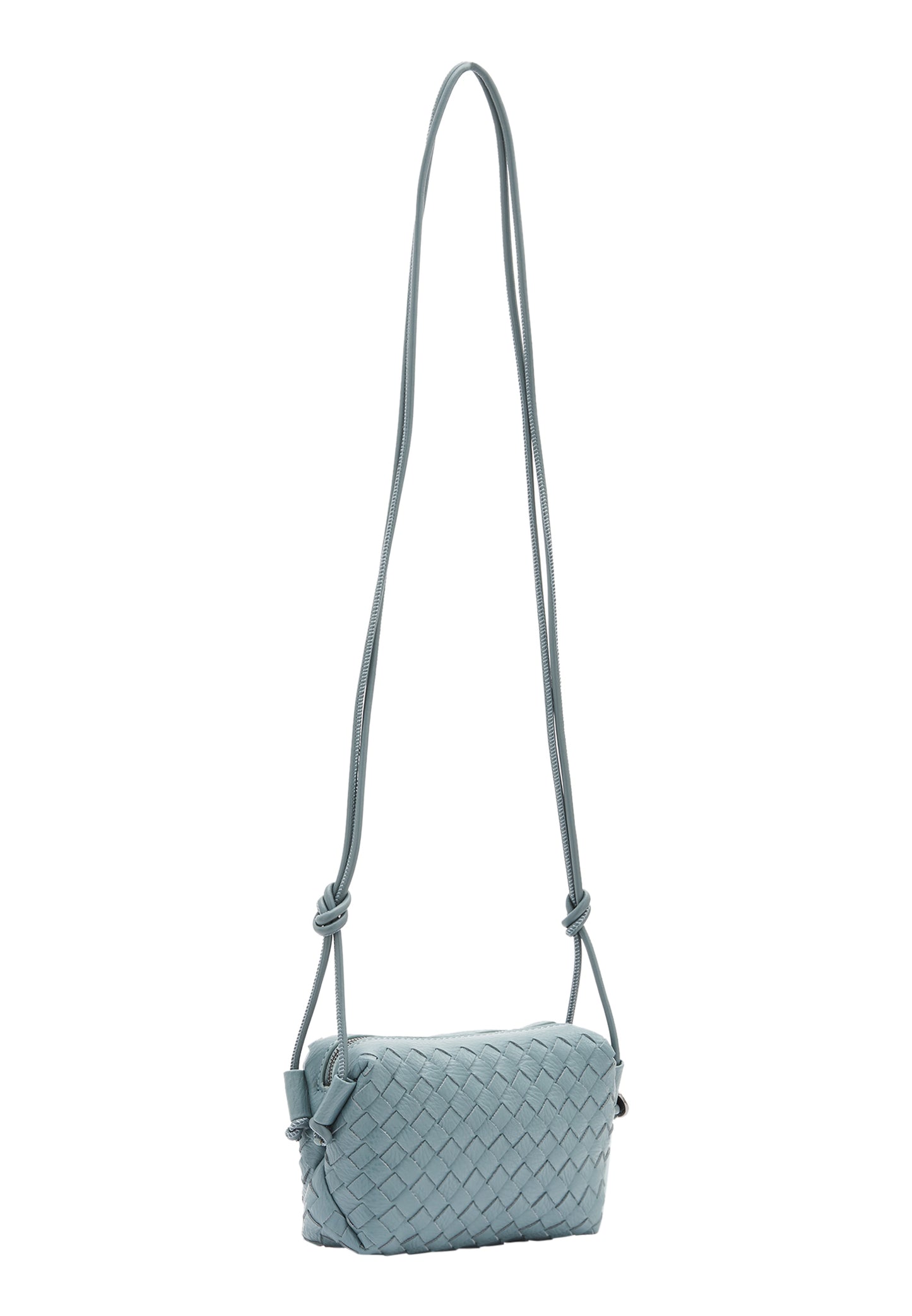 usha Women's Shoulder Bags