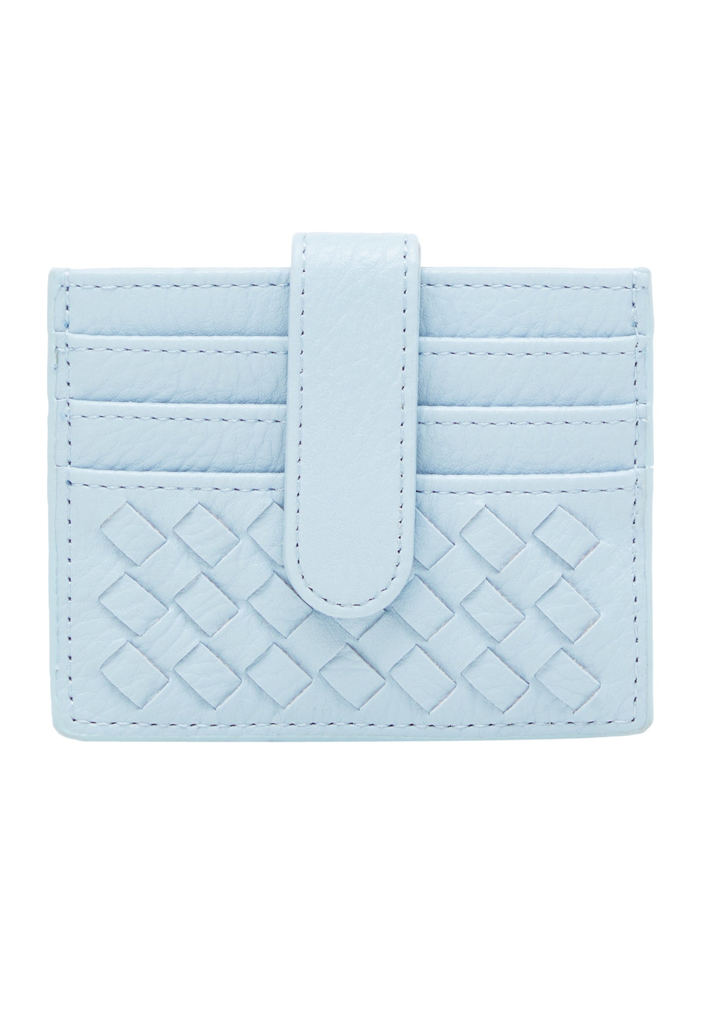 usha Women's Wallet