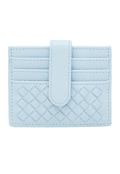 usha Women's Wallet