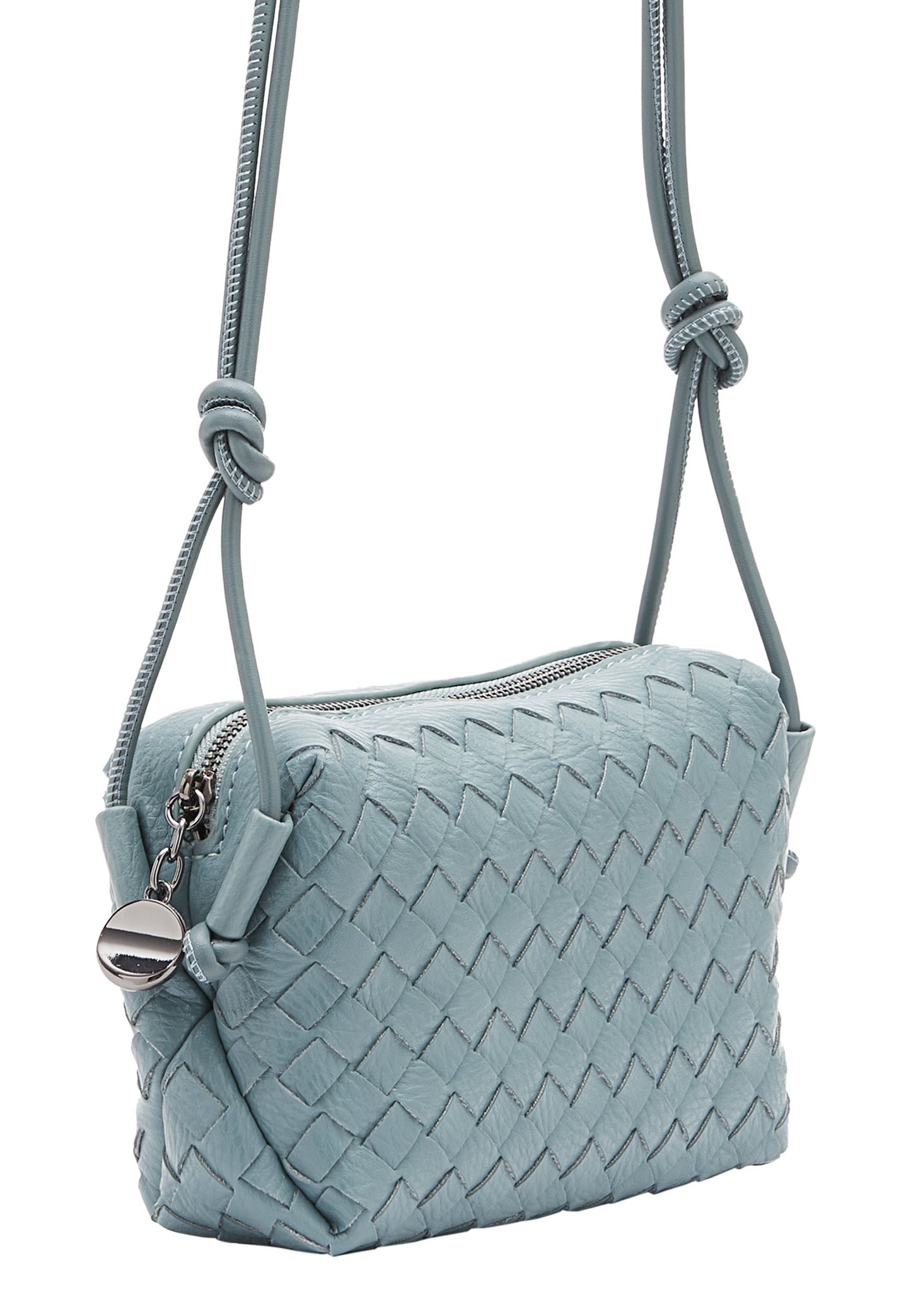 usha Women's Shoulder Bags