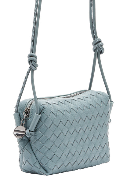 usha Women's Shoulder Bags
