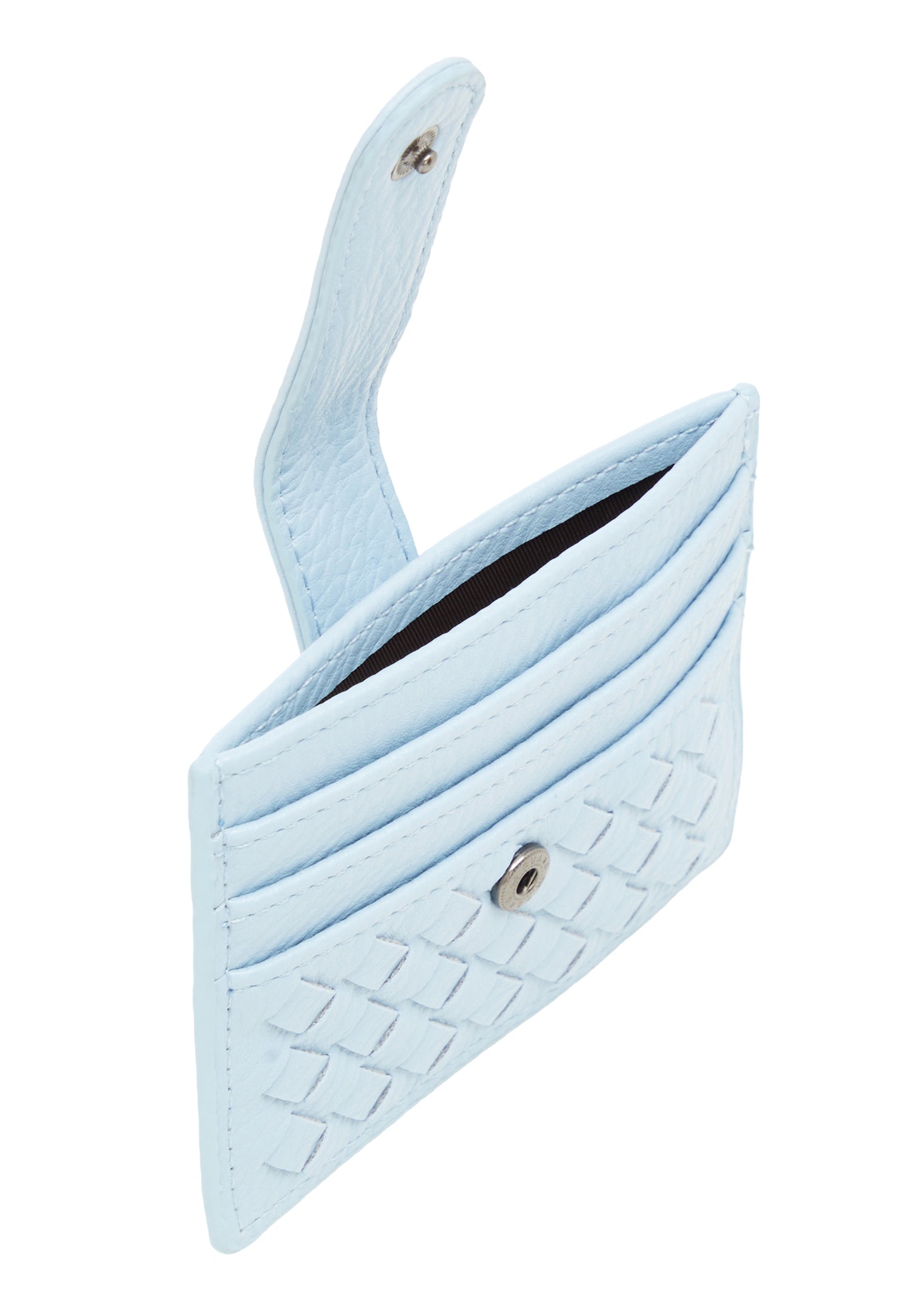 usha Women's Wallet