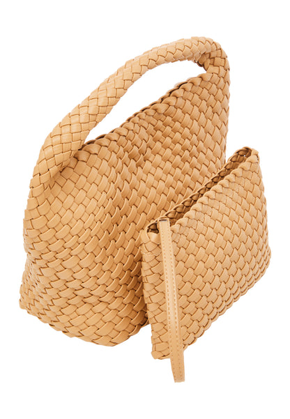 usha Women's Handbag