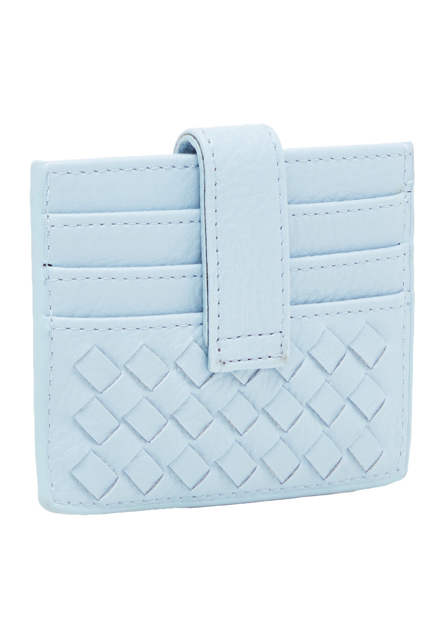 usha Women's Wallet