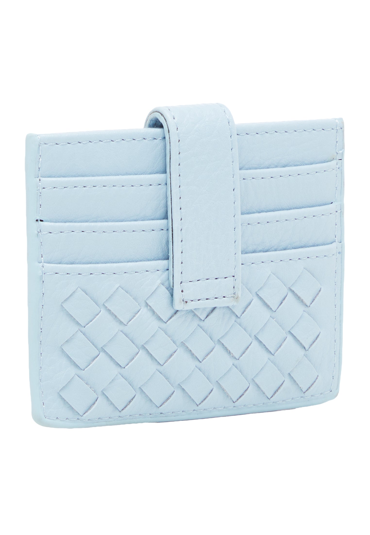 usha Women's Wallet