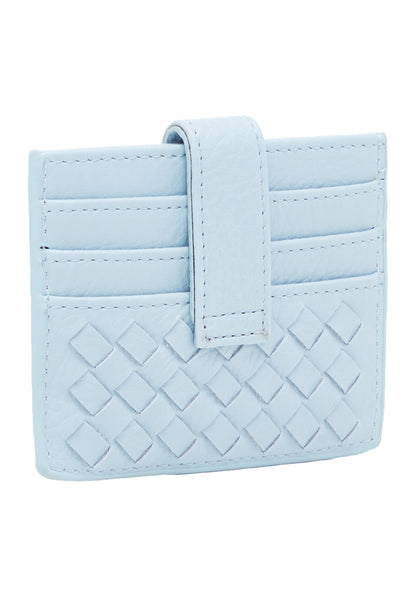 usha Women's Wallet