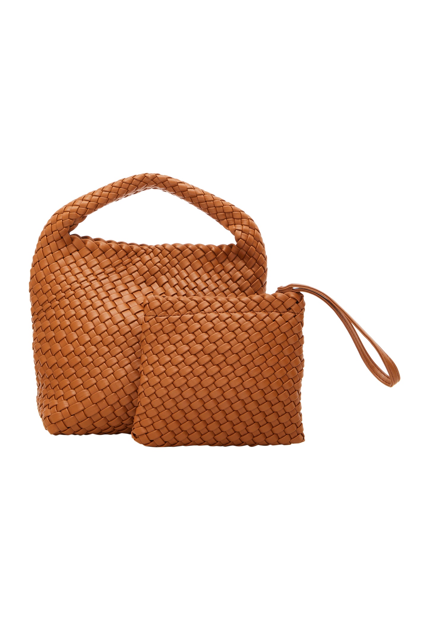 usha Women's Handbag