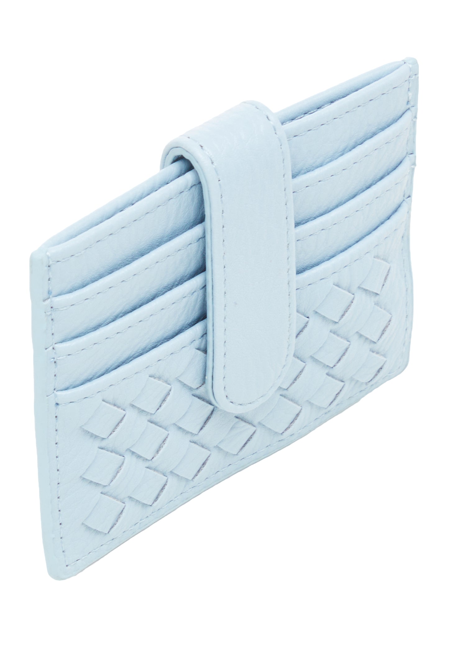 usha Women's Wallet