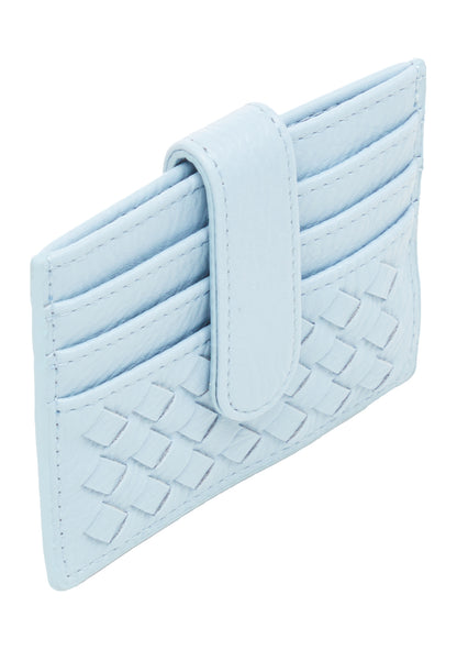 usha Women's Wallet