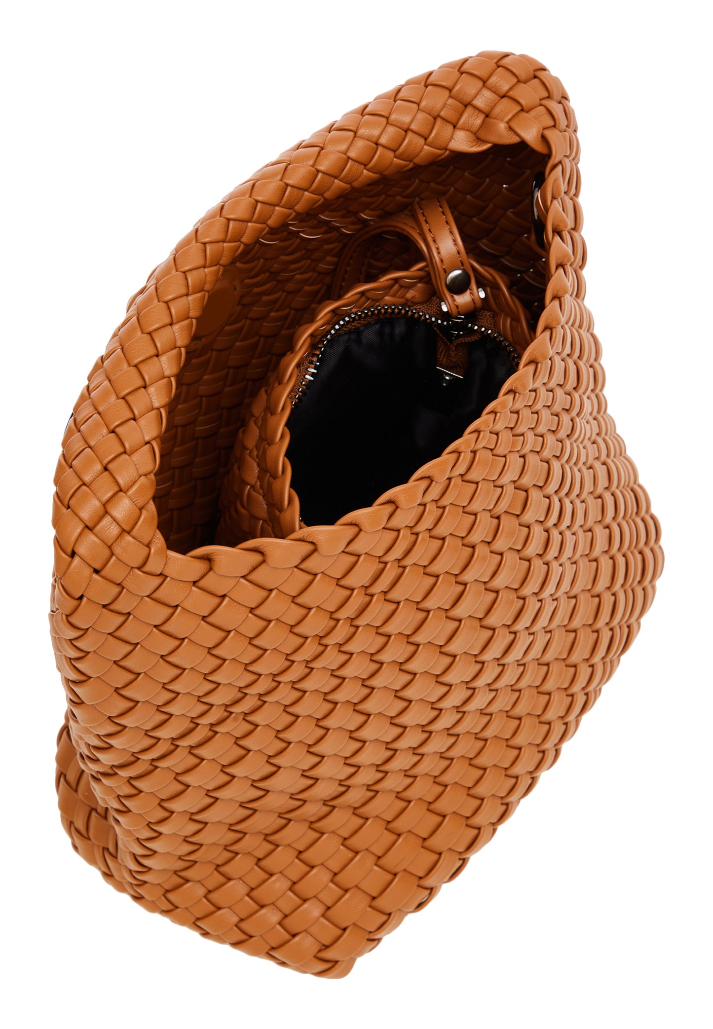 usha Women's Handbag