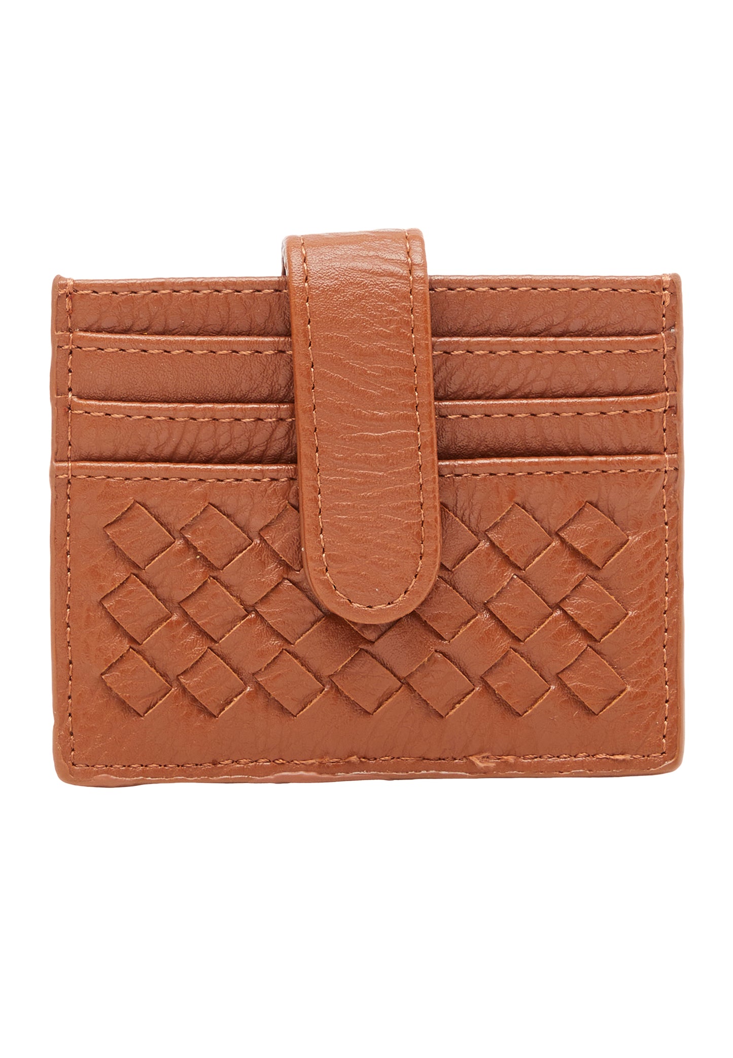 usha Women's Wallet