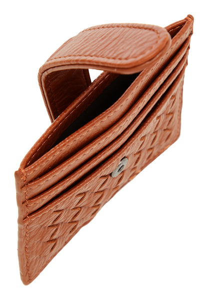 usha Women's Wallet