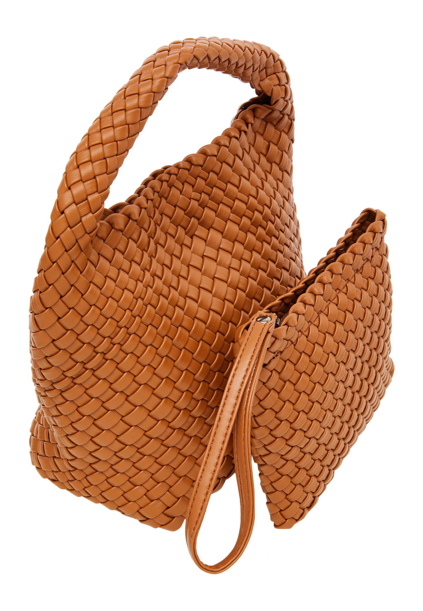 usha Women's Handbag