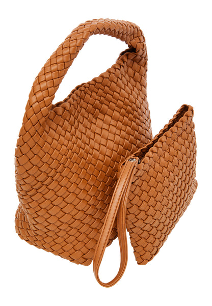 usha Women's Handbag