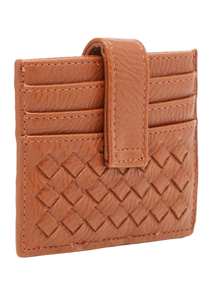 usha Women's Wallet