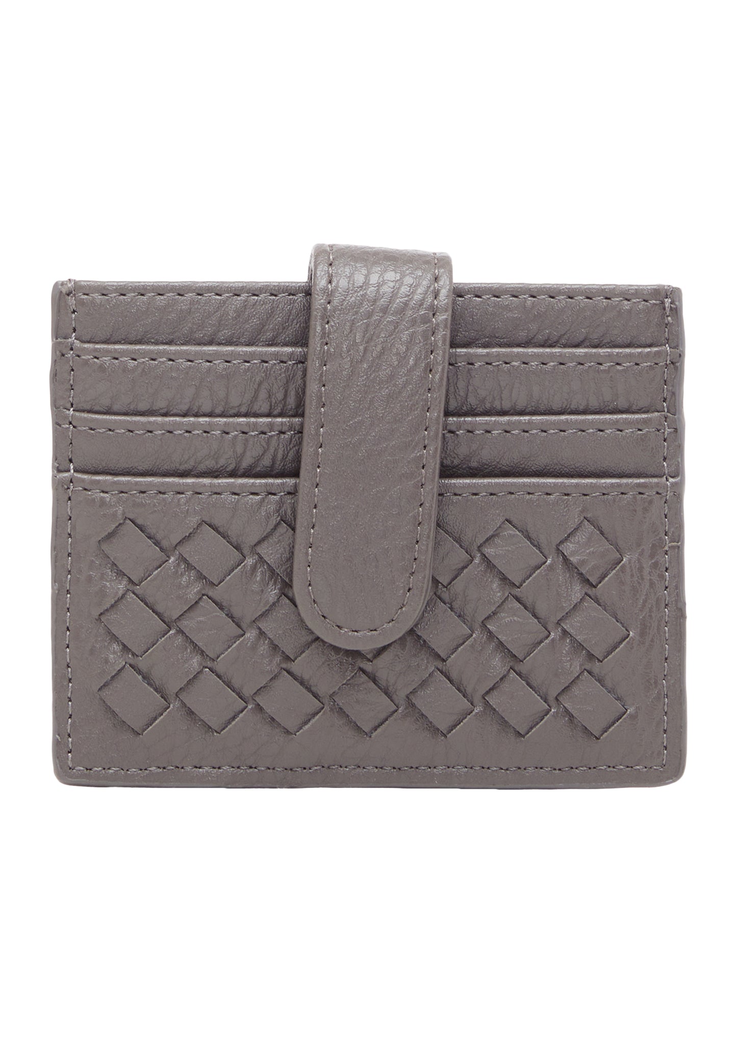 usha Women's Wallet