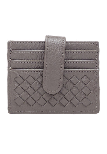 usha Women's Wallet
