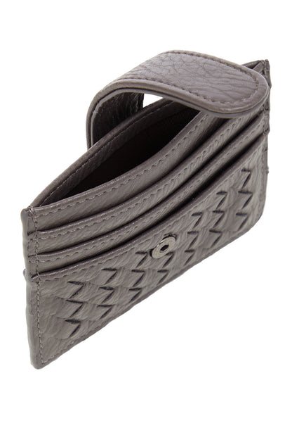 usha Women's Wallet